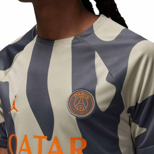 /D/Z/DZ1343-231_camiseta-nike-psg-x-jordan-pre-match-dri-fit-academy-pro-ucl-color-gris_3_detalle-cuello-y-pecho.jpg