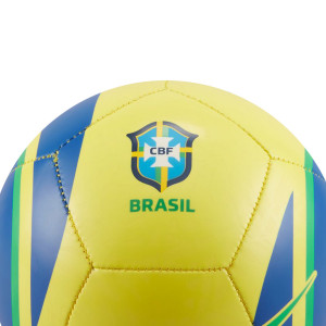 /D/Z/DZ7302-740_balon-mini-nike-brasil-skills-talla-mini-color-amarillo_3_detalle-logotipo.jpg