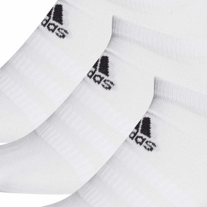/D/Z/DZ9401_calcetines-invisibles-adidas-3-pares-finos-color-blanco_3_detalle-logotipo.jpg