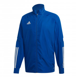 /E/A/EA2487_imagen-de-la-chaqueta-de-entrenamiento-futbol-adidas-condivo-2019-azul_3_frontal.jpg