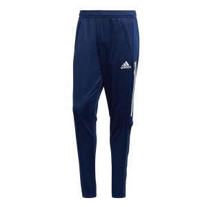 /E/D/ED9209_imagen-de-los-pantalones-largos-de-entrenamiento-de-futbol-adidas-condivo-20-2019-azul-marino_3_frontal.jpg