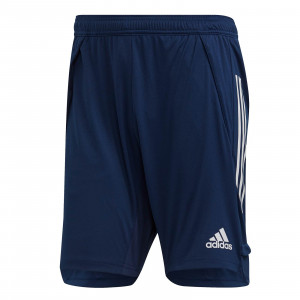 /E/D/ED9212_imagen-de-los-pantalones-cortos-de-entrenamiento-de-futbol-adidas-condivo-20-2019-azul_3_frontal.jpg