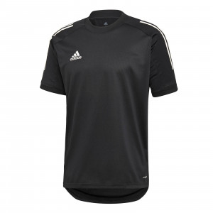 /E/D/ED9216_imagen-de-la-camiseta-de-entrenamiento-futbol-adidas-condivo-20-2019-negro_3_frontal.jpg