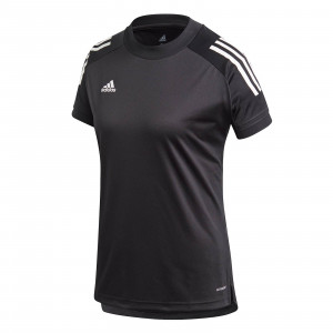 /E/D/ED9226_imagen-de-la-camiseta-de-entrenamiento-futbol-mujer-adidas-condivo-20-2019-negro_3_frontal.jpg