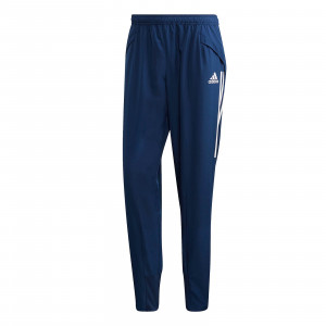/E/D/ED9238_imagen-de-los-pantalones-de-entrenamiento-futbol-adidas-condivo-20-2019-azul-marino_3_frontal.jpg