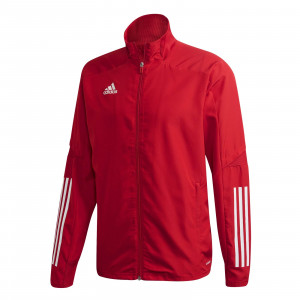 /E/D/ED9248_imagen-de-la-chaqueta-de-entrenamiento-futbol-adidas-condivo-20-2019-rojo_3_frontal.jpg