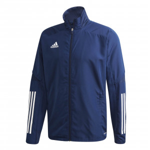 /E/D/ED9251_imagen-de-la-chaqueta-de-entrenamiento-futbol-adidas-condivo-20-2019-azul-marino_3_frontal.jpg