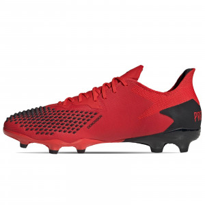 /E/E/EE9553_imagen-de-las-botas-de-futbol-adidas-PREDATOR-20.2-FG-2020-rojo_3_interior.jpg