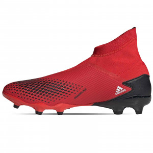 /E/E/EE9554_imagen-de-las-botas-de-futbol-adidas-PREDATOR-20.3-LL-FG-2020-rojo-negro_3_interior.jpg