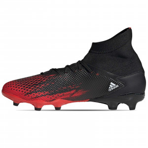 /E/E/EE9555_imagen-de-las-botas-de-futbol-adidas-PREDATOR-20.3-FG-2020-rojo-negro_3_interior.jpg