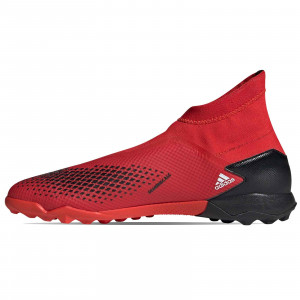 /E/E/EE9576_imagen-de-las-botas-de-futbol-multitaco-adidas-PREDATOR-20.3-LL-TF-2020-rojo_3_interior.jpg