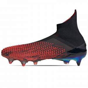 /E/F/EF1567_imagen-de-las-botas-de-futbol-Adidas-Predator-mutator-20_-Sg-2020-rojo-negro_3_interior.jpg