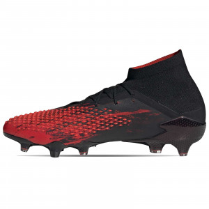 /E/F/EF1629_imagen-de-las-botas-de-futbol-adidas-PREDATOR-20.1-FG-2020-rojo-negro_3_interior.jpg