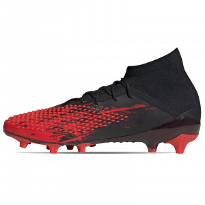 /E/F/EF1632_imagen-de-las-botas-de-futbol-adidas-PREDATOR-20.1-AG-2020-negro-rojo_3_interior.jpg