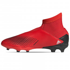 /E/F/EF1907_imagen-de-las-botas-de-futbol-adidas-PREDATOR-20.3-LL-FG-Junior-2020-rojo_3_interior.jpg