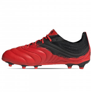/E/F/EF1909_imagen-de-las-botas-de-futbol-adidas-COPA-20.1-FG-Junior-2020-rojo_3_interior.jpg