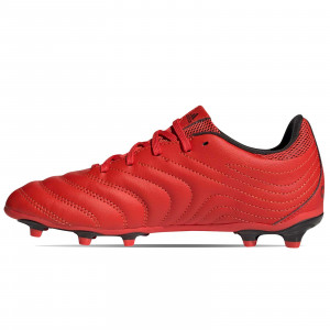 /E/F/EF1914_imagen-de-las-botas-de-futbol-adidas-COPA-20.3-FG-Junior-2020-rojo_3_interior.jpg