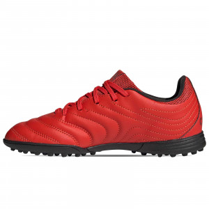 /E/F/EF1922_imagen-de-las-botas-de-futbol-multitaco-adidas-COPA-20.3-TF-Junior-2020-rojo_3_interior.jpg
