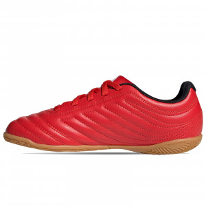 /E/F/EF1928_imagen-de-las-botas-de-futbol-sala-adidas-COPA-20.4-IN-Junior-2020-rojo_3_interior.jpg