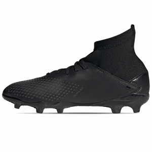 /E/F/EF1929_imagen-de-las-las-botas-de-futbol-adidas-PREDATOR-20.3-FG-Junior-2020-negro_3_interior.jpg