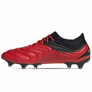 /E/F/EF1948_imagen-de-las-botas-de-futbol-adidas-COPA-20.1-FG-2020-rojo_3_interior.jpg