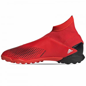 /E/F/EF1949_imagen-de-las-botas-de-futbol-adidas-PREDATOR-20.3-LL-TF-Junior-2020-rojo_3_interior.jpg