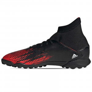 /E/F/EF1950_imagen-de-las-botas-de-futbol-adidas-PREDATOR-20.3-TF-Junior-2020-rojo-negro_3_interior.jpg