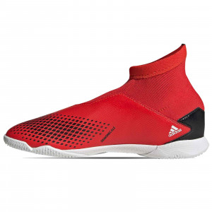 /E/F/EF1952_imagen-de-las-botas-de-futbol-adidas-PREDATOR-20.3-LL-IN-Junior-2020-rojo_3_interior.jpg