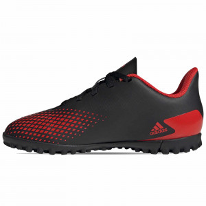 /E/F/EF1956_imagen-de-las-botas-de-futbol-multitaco-adidas-PREDATOR-20.4-TF-Junior-2020-rojo-negro_3_interior.jpg