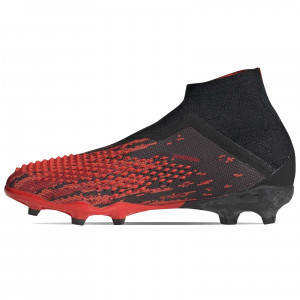 /E/F/EF1976_imagen-de-las-botas-de-futbol-adidas-PREDATOR-20_-FG-Junior-2020-rojo-negro_3_interior.jpg