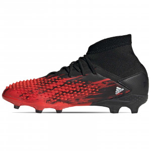 /E/F/EF1992_imagen-de-las-botas-de-futbol-adidas-predator-2020-negro-rojo_3_interior.jpg