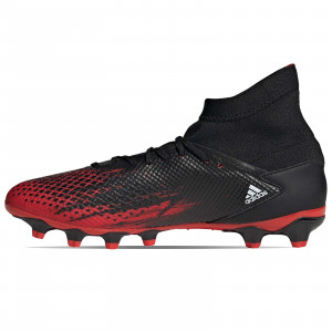 /E/F/EF1999_imagen-de-las-botas-de-futbol-adidas-PREDATOR-20.3-MG-2020-rojo-negro_3_interior.jpg