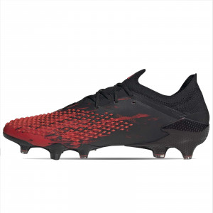 /E/F/EF2206_imagen-de-las-botas-de-futbol-adidas-PREDATOR-MUTATOR-20.1-L-FG-2020-negro-rojo_3_interior.jpg