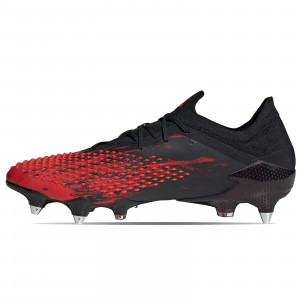 /E/F/EF2207_imagen-de-las-botas-de-futbol-adidas-Predator-20.1-Low-SG-2020-negro-rojo_3_interior.jpg