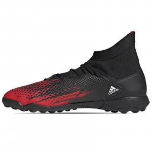 /E/F/EF2208_imagen-de-las-botas-de-futbol-adidas-PREDATOR-20.3-TF-2020-rojo-negro_3_interior.jpg