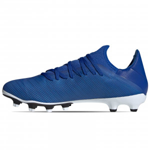 /E/G/EG1493_imagen-de-las-botas-de-futbol-adidas-X-19.3-MG-2020-azul-blanco_3_interior.jpg