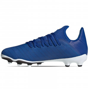 /E/G/EG1495_imagen-de-las-botas-de-futbol-adidas-X-19.3-MG-Junior-2020-azul-blanco_3_interior.jpg