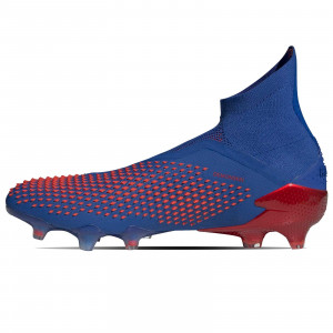 /E/G/EG1512_botas-futbol-adidas-Predator-20-_-FG-plus--color-azulado-2020_3_interior.jpg
