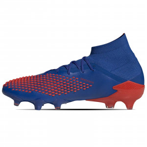 /E/G/EG1600_imagen-de-las-botas-de-futbol-adidas-predator-20.1-FG-2020-azul_3_interior.jpg