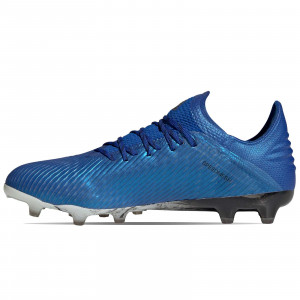 /E/G/EG7122_imagen-de-las-botas-de-futbol-adidas-X-19.1-AG-2020-azul_3_interior.jpg
