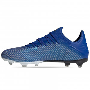 /E/G/EG7128_imagen-de-las-botas-de-futbol-adidas-X-19.2-FG-2020-azul_3_interior.jpg