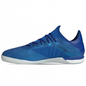 /E/G/EG7134_imagen-de-las-botas-de-futbol-adidas-X-19.1-IN-2020-azul_3_interior.jpg