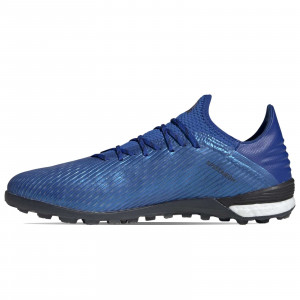 /E/G/EG7136_imagen-de-las-botas-de-futbol-multitaco-adidas-X-19.1-TF-2020-azul_3_interior.jpg