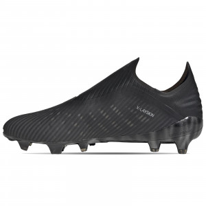 /E/G/EG7139_imagen-de-las-botas-de-futbol-adidas-X-19_-FG-2020-negro_3_interior.jpg