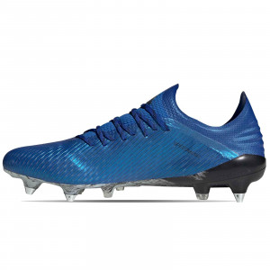 /E/G/EG7144_imagen-de-las-botas-de-futbol-adidas-X-19.1-SG-2020-azul_3_interior.jpg