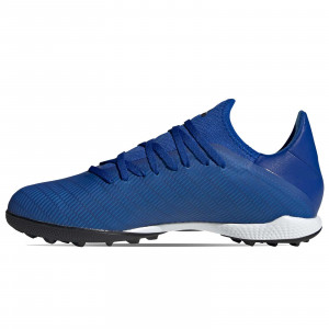 /E/G/EG7155_imagen-de-las-botas-de-futbol-adidas-X-19.3-TF-2020-azul_3_interior.jpg