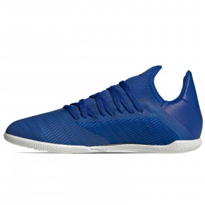 /E/G/EG7170_imagen-de-las-botas-de-futbol-adidas-X-19.3-IN-Junior-2020-azul_3_interior.jpg