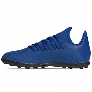 /E/G/EG7172_imagen-de-las-botas-de-futbol-adidas-X-19.3-TF-Junior-2020-azul_3_interior.jpg