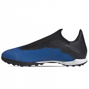 /E/G/EG7176_imagen-de-las-botas-de-futbol-adidas-X-19.3-LL-TF-2020-azul_3_interior.jpg