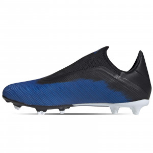 /E/G/EG7178_imagen-de-las-botas-de-futbol-adidas-X-19.3-LL-FG-2020-azul_3_interior.jpg